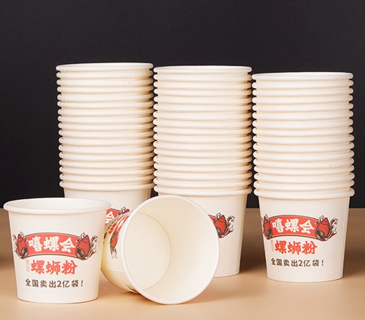 上海奶粉品尝杯定做