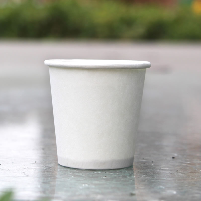 上海小号品尝杯定做